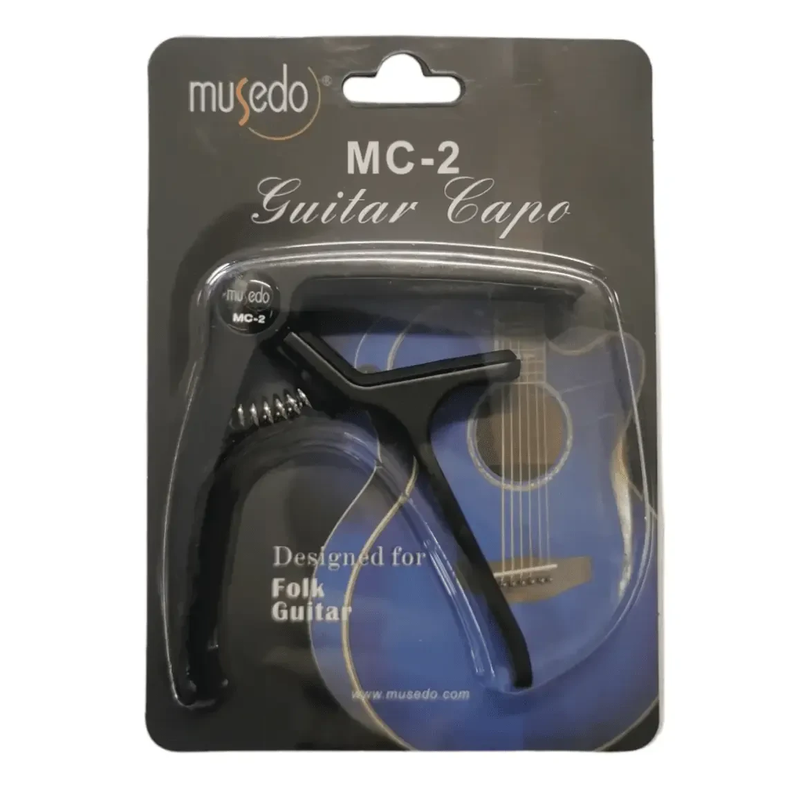 Изображение №2