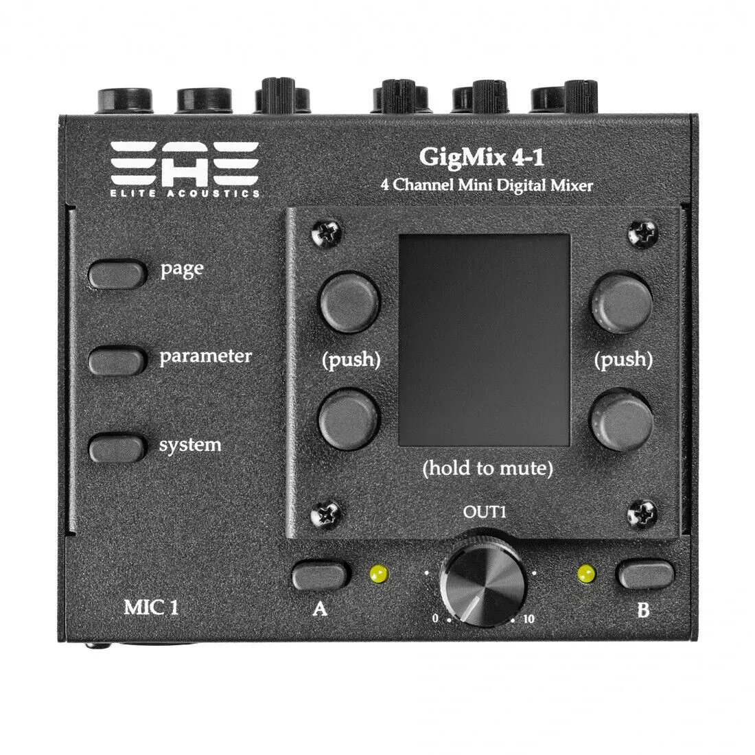 Изображение №2