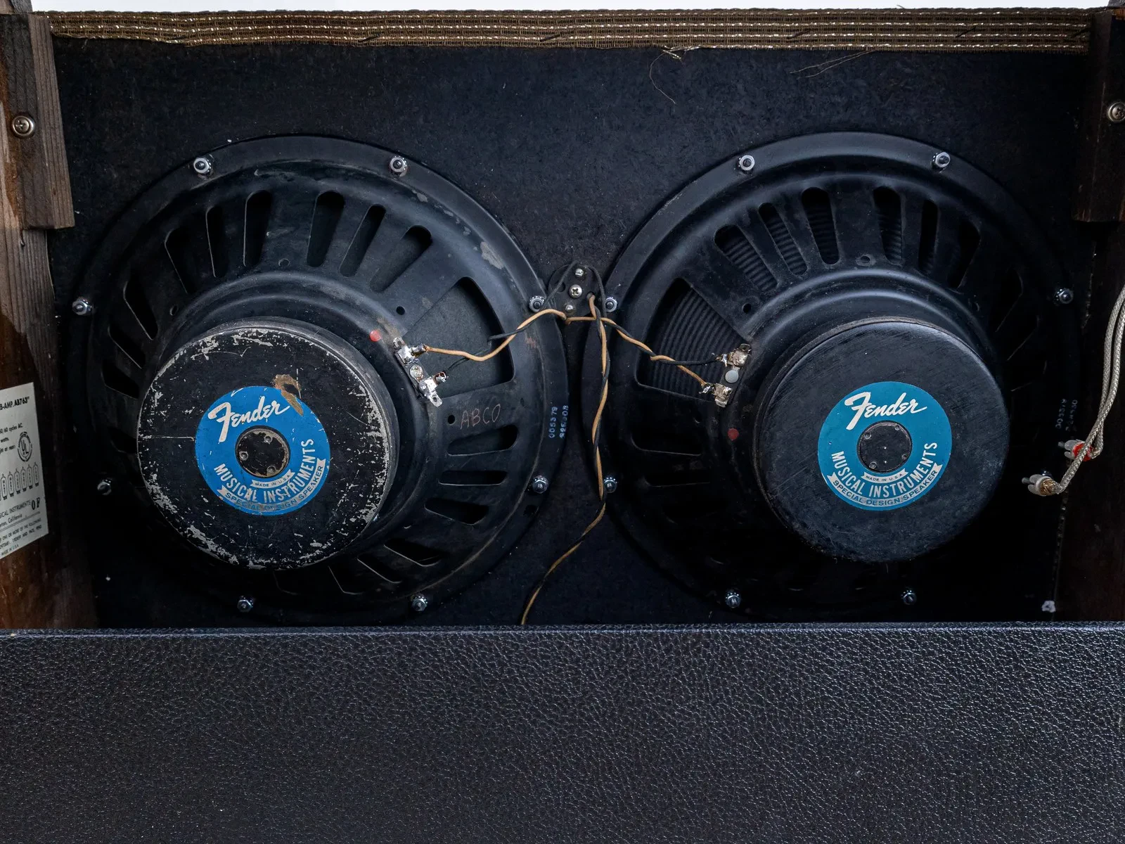 Изображение №9