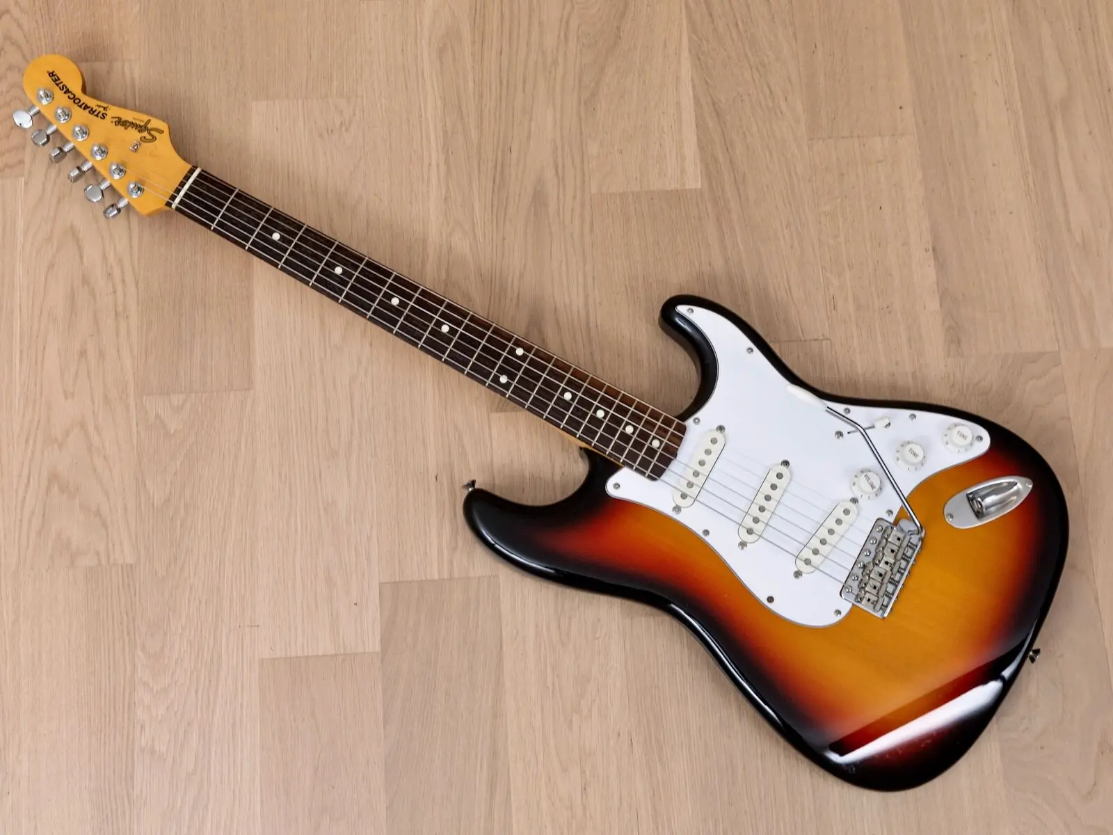 Изображение №5