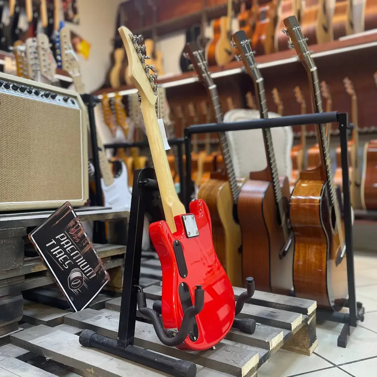 Изображение №14