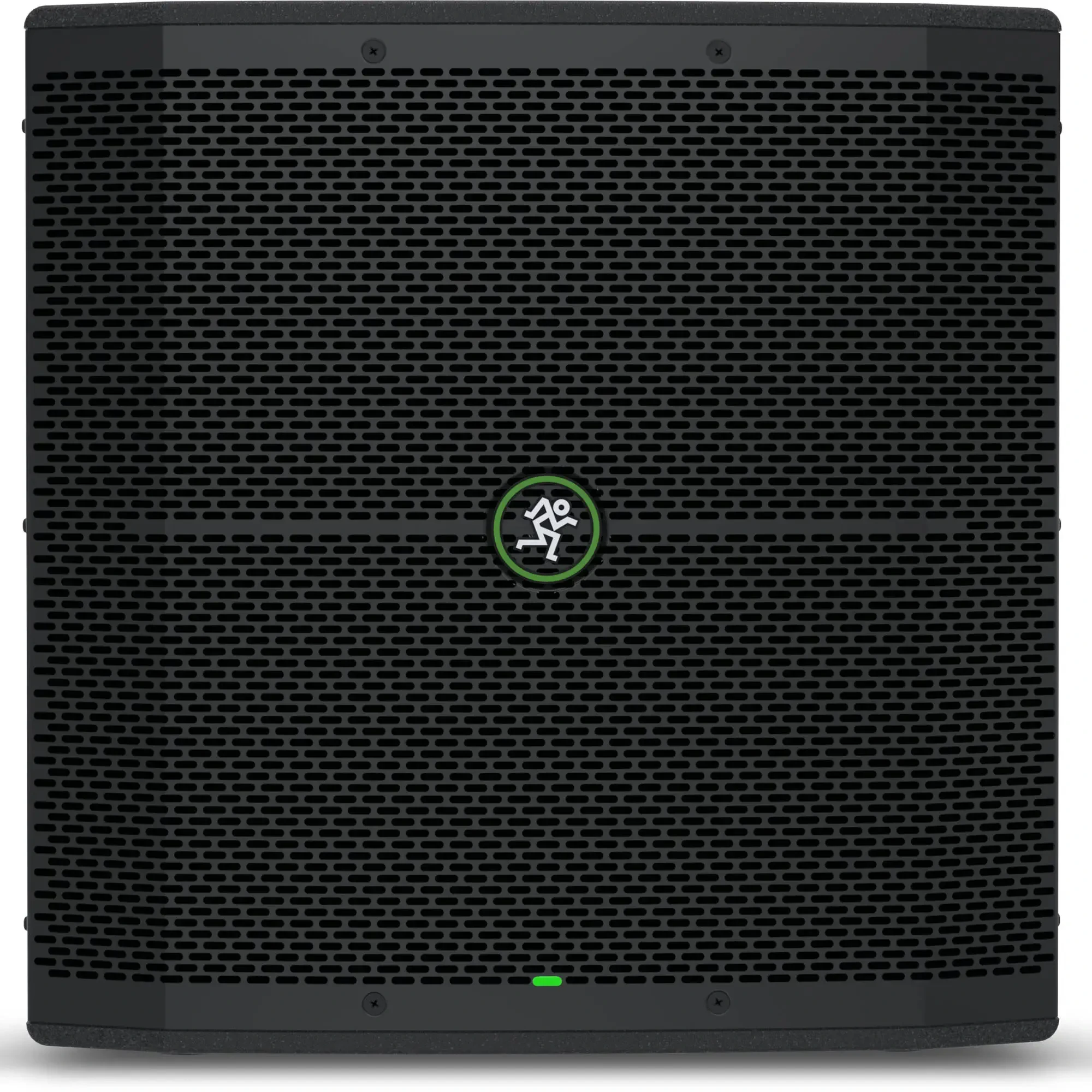 Сабвуфер активный Mackie Thump115S 1400W 1x15