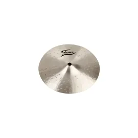 Тарелка барабанная Fame Audio 8" Masters B20 Splash