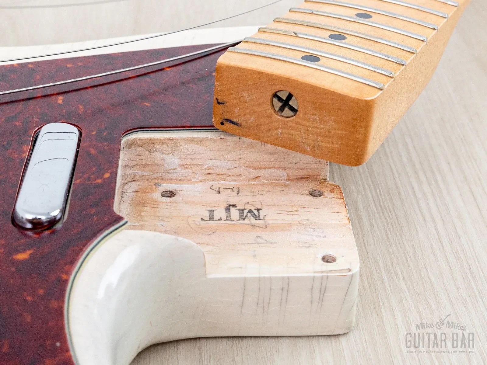 Изображение №16