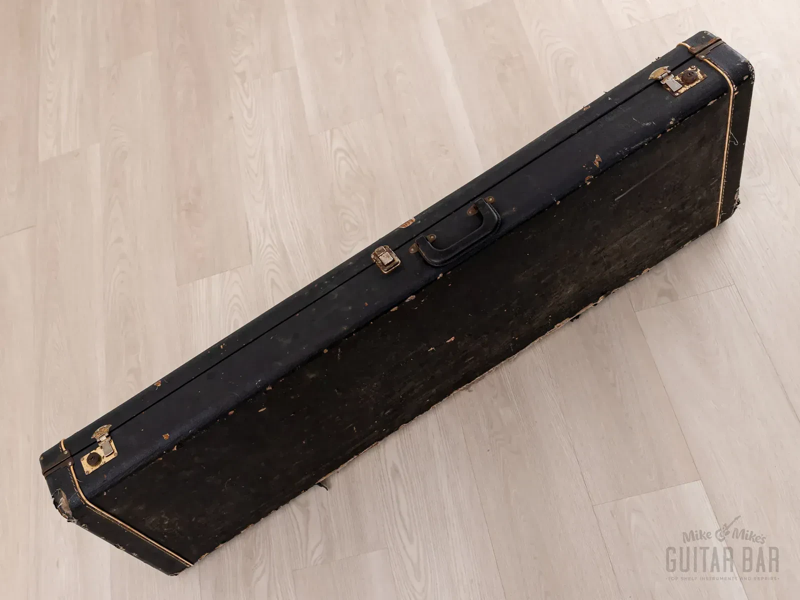 Изображение №21