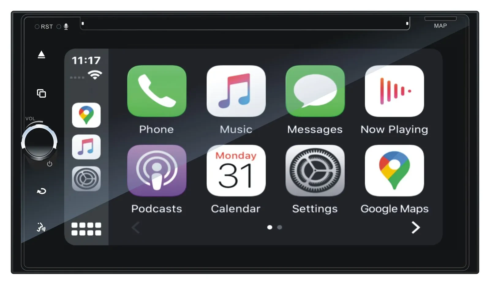 Изображение №4