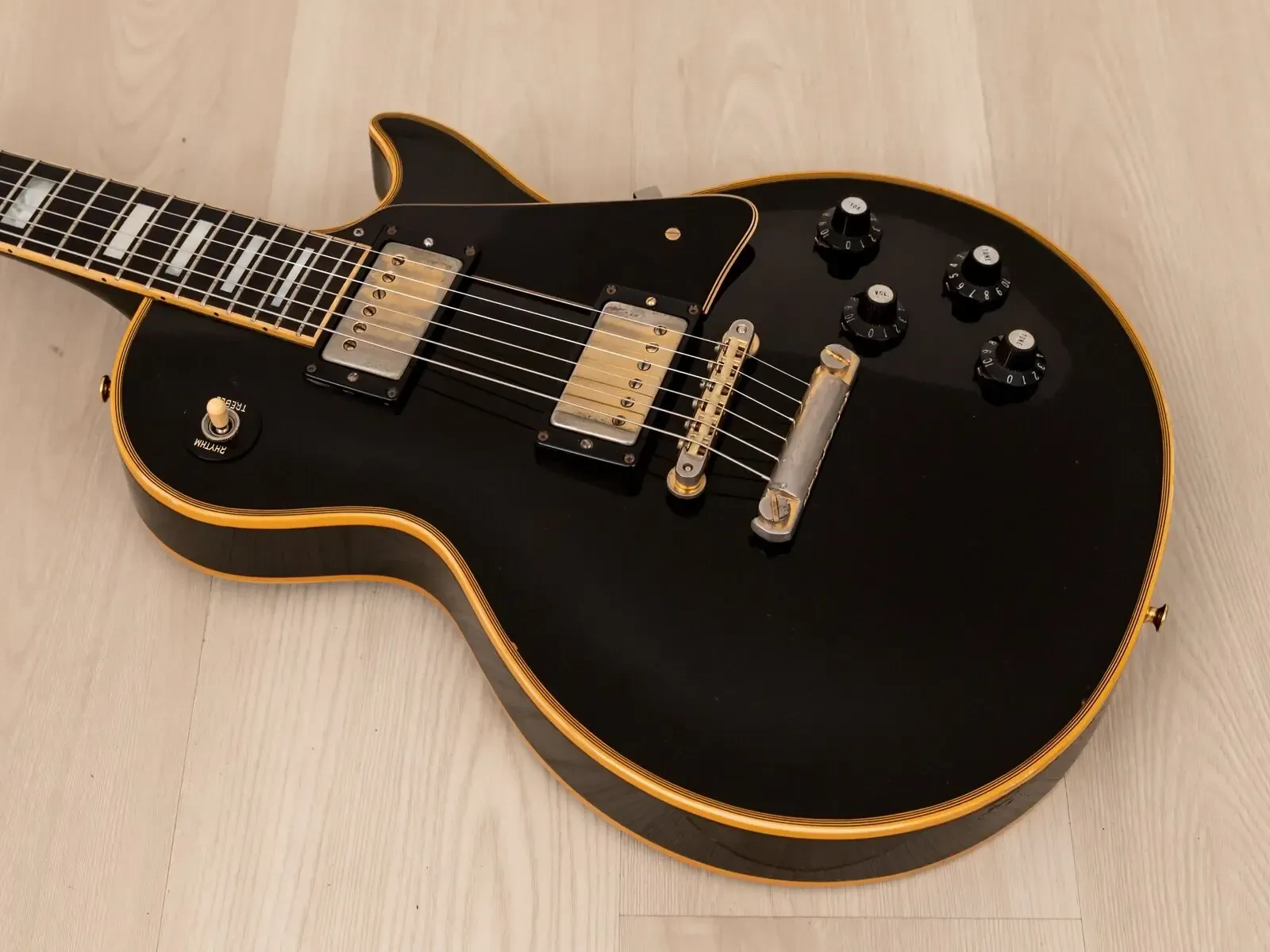 Изображение №4