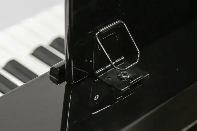 Изображение №16