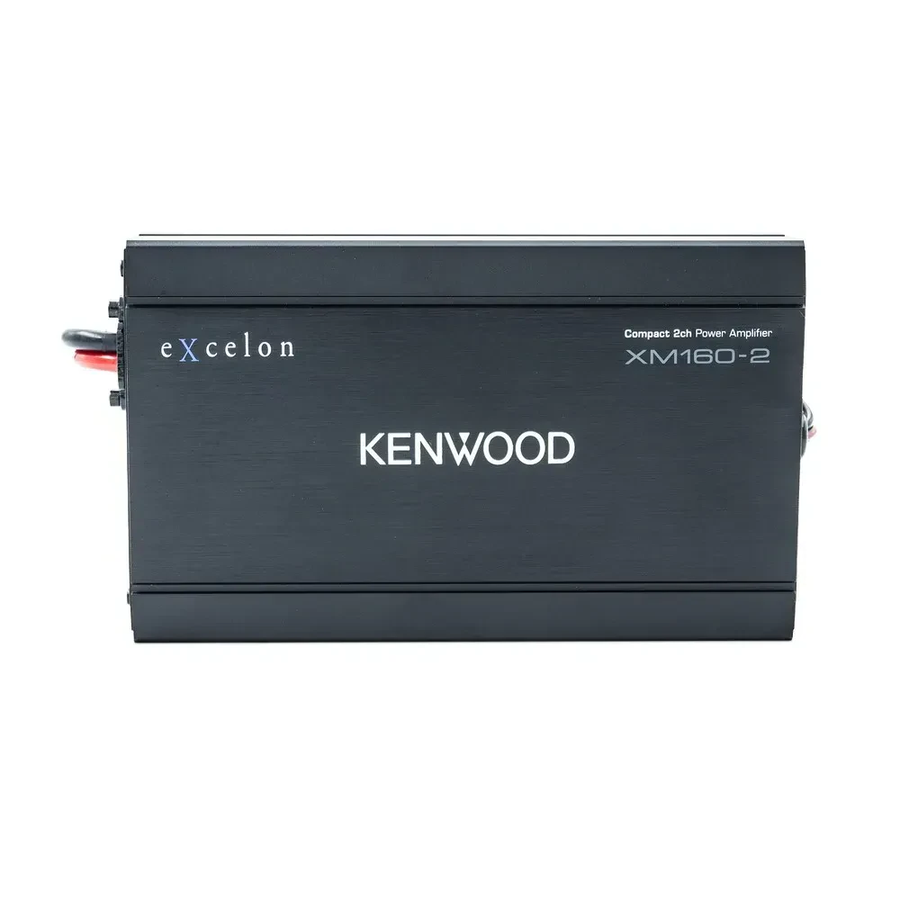 Изображение №12