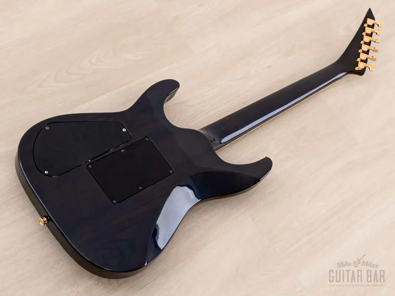 Изображение №14