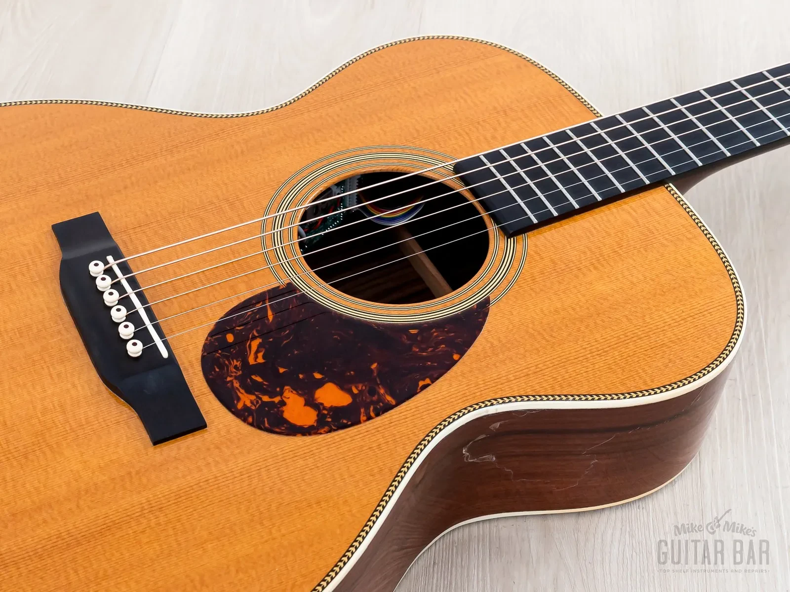 Изображение №7