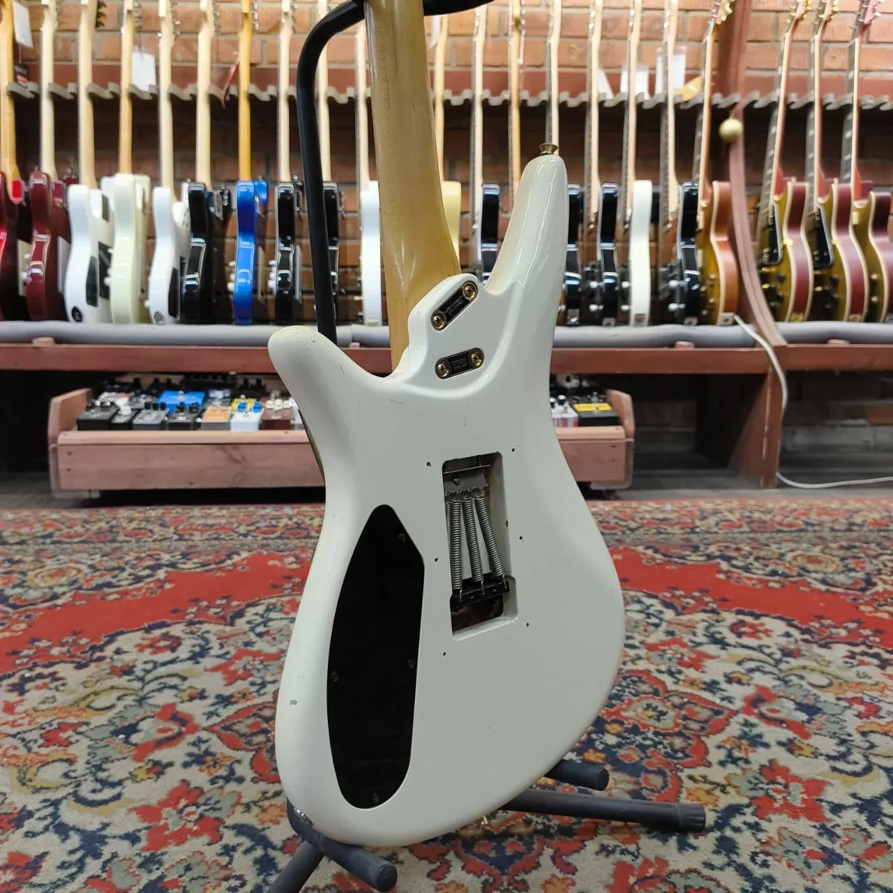 Изображение №13