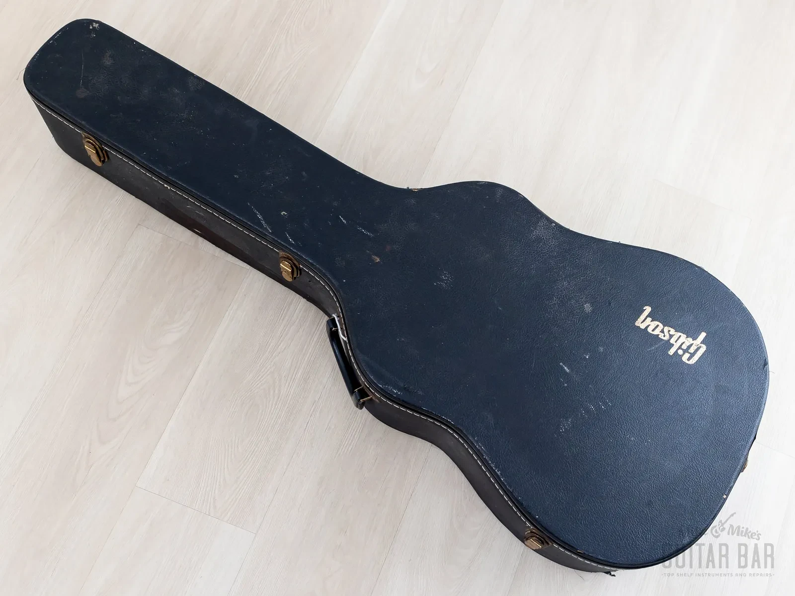 Изображение №20