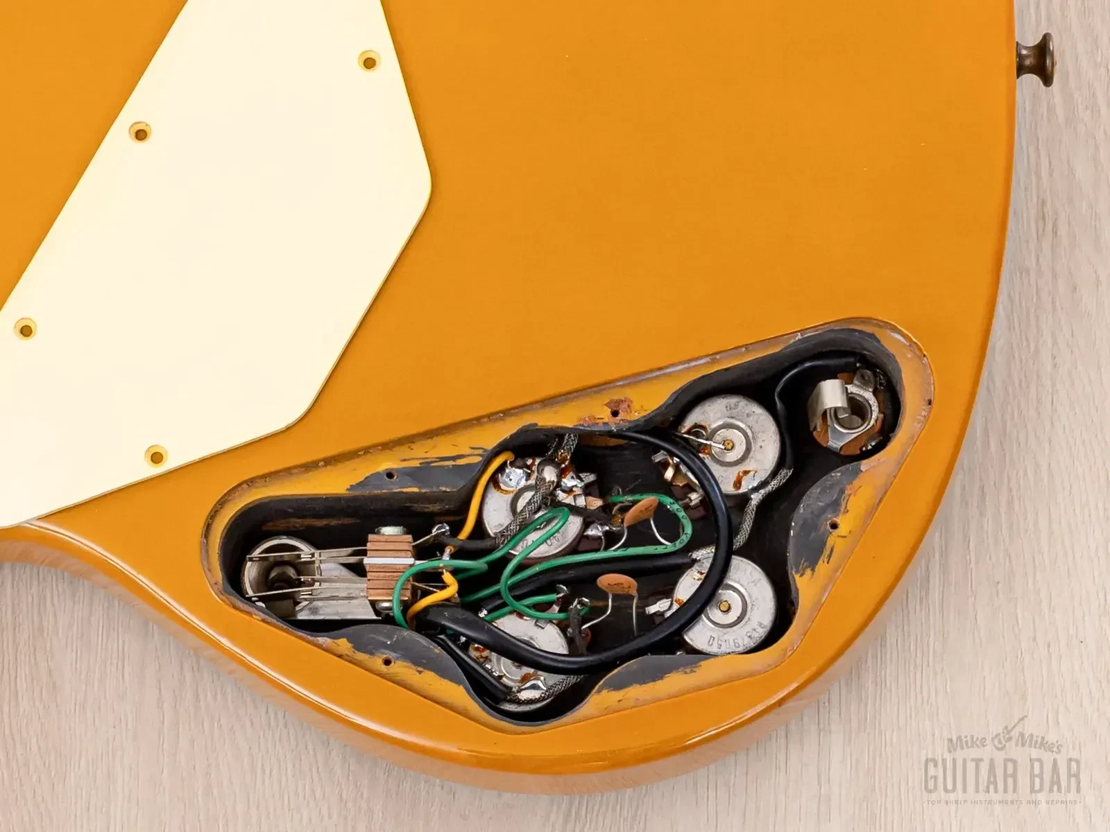 Изображение №15