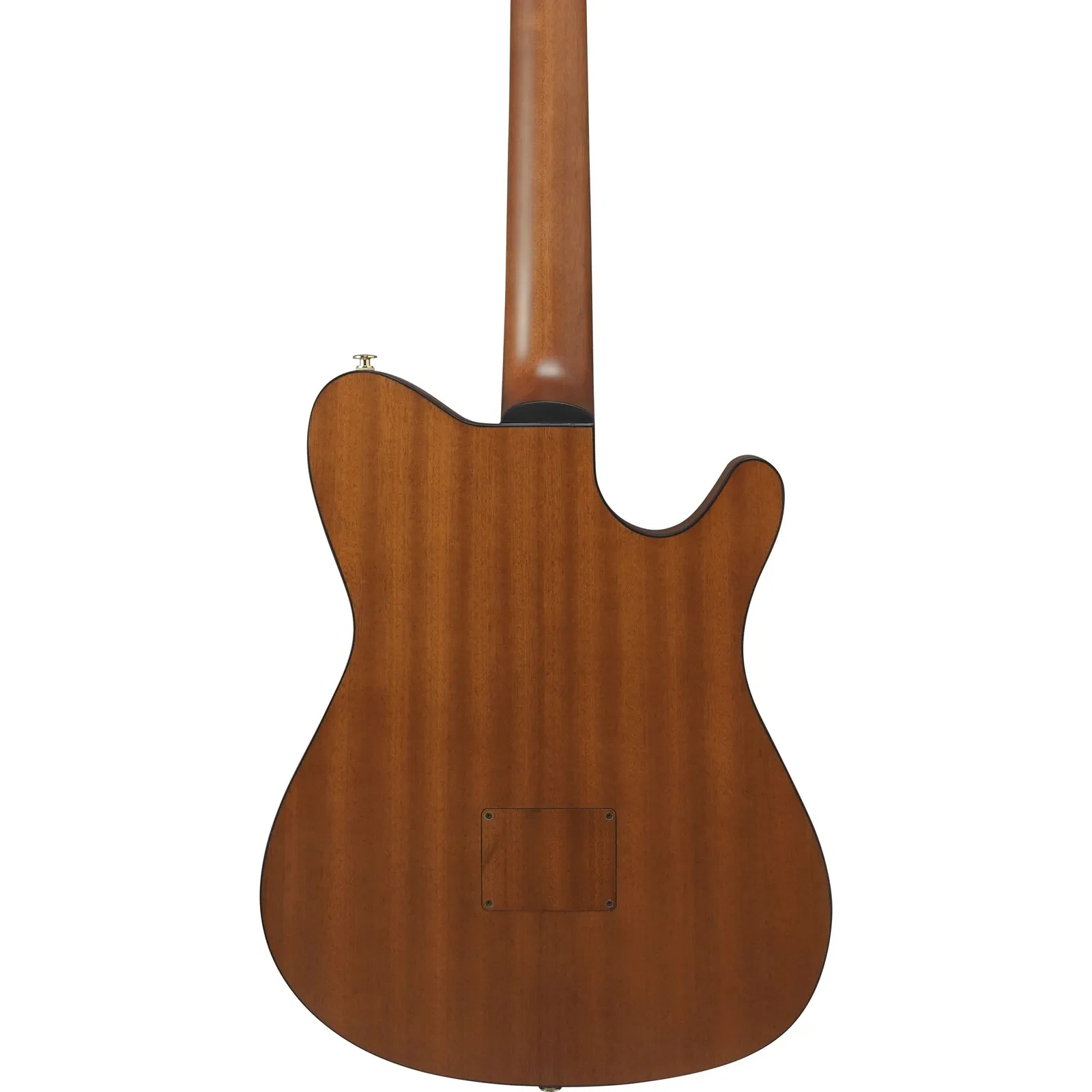 Изображение №5