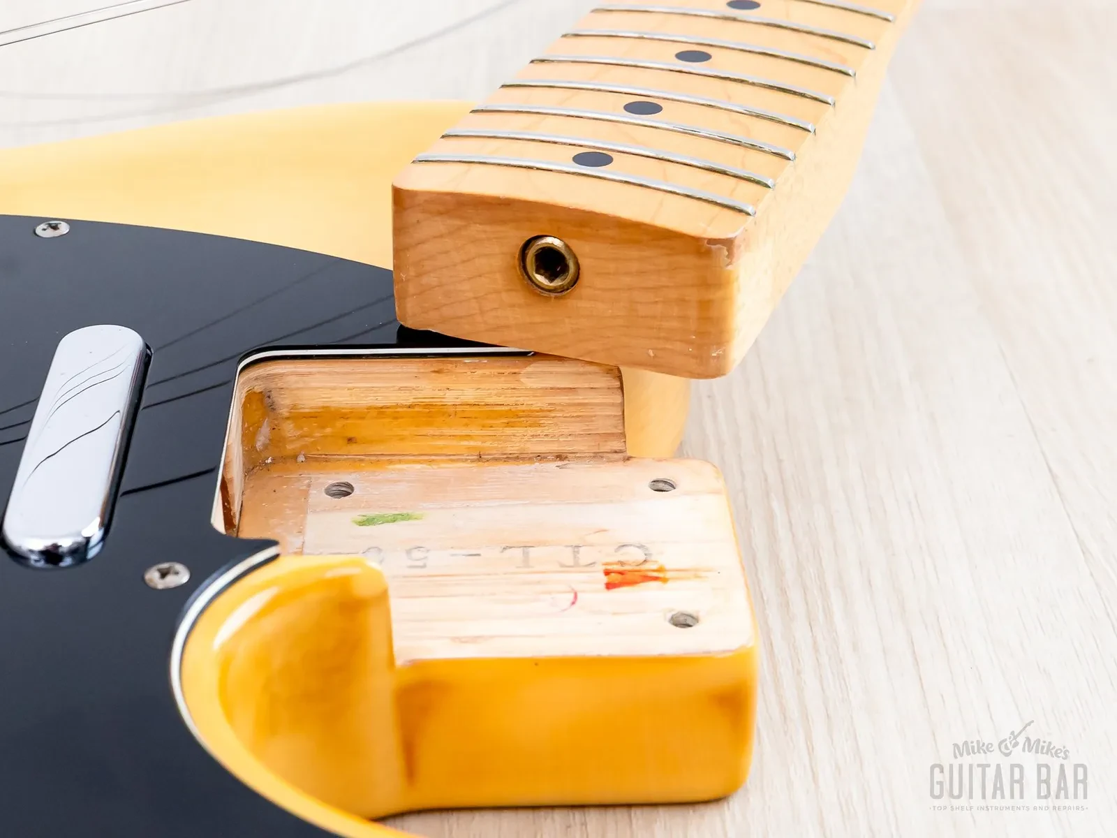 Изображение №17