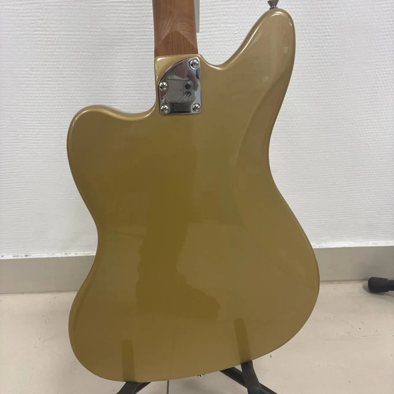 Изображение №7