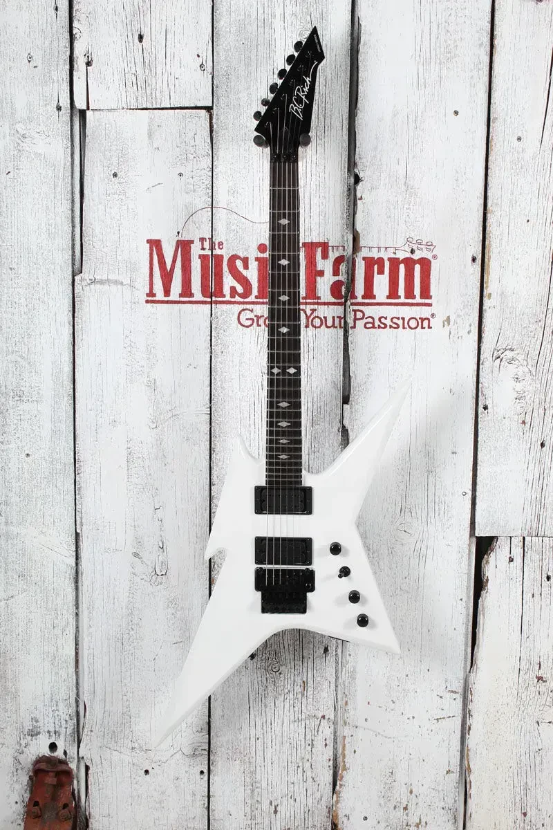 Изображение №2