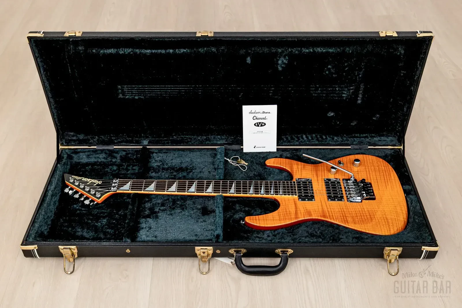 Изображение №16