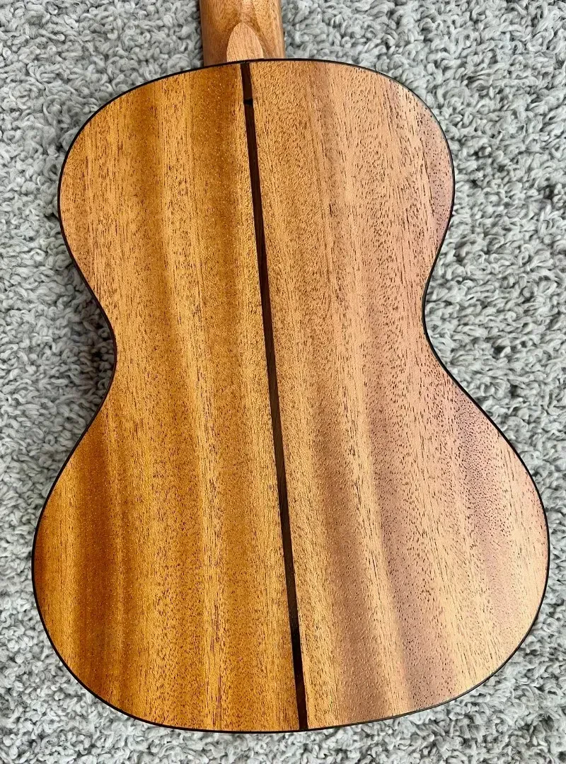 Изображение №3