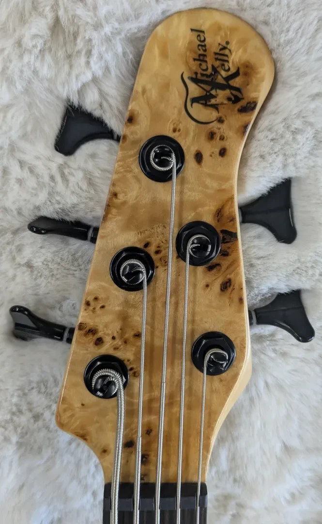 Изображение №5