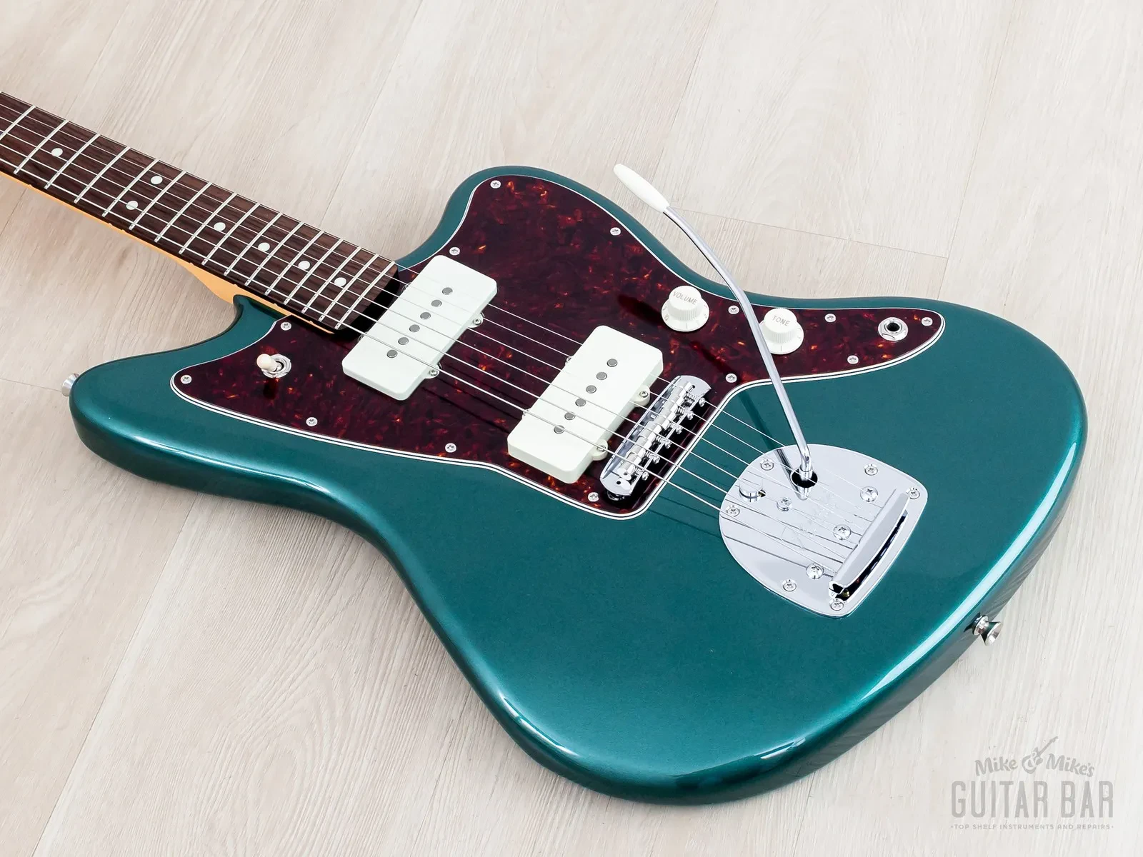 Изображение №10