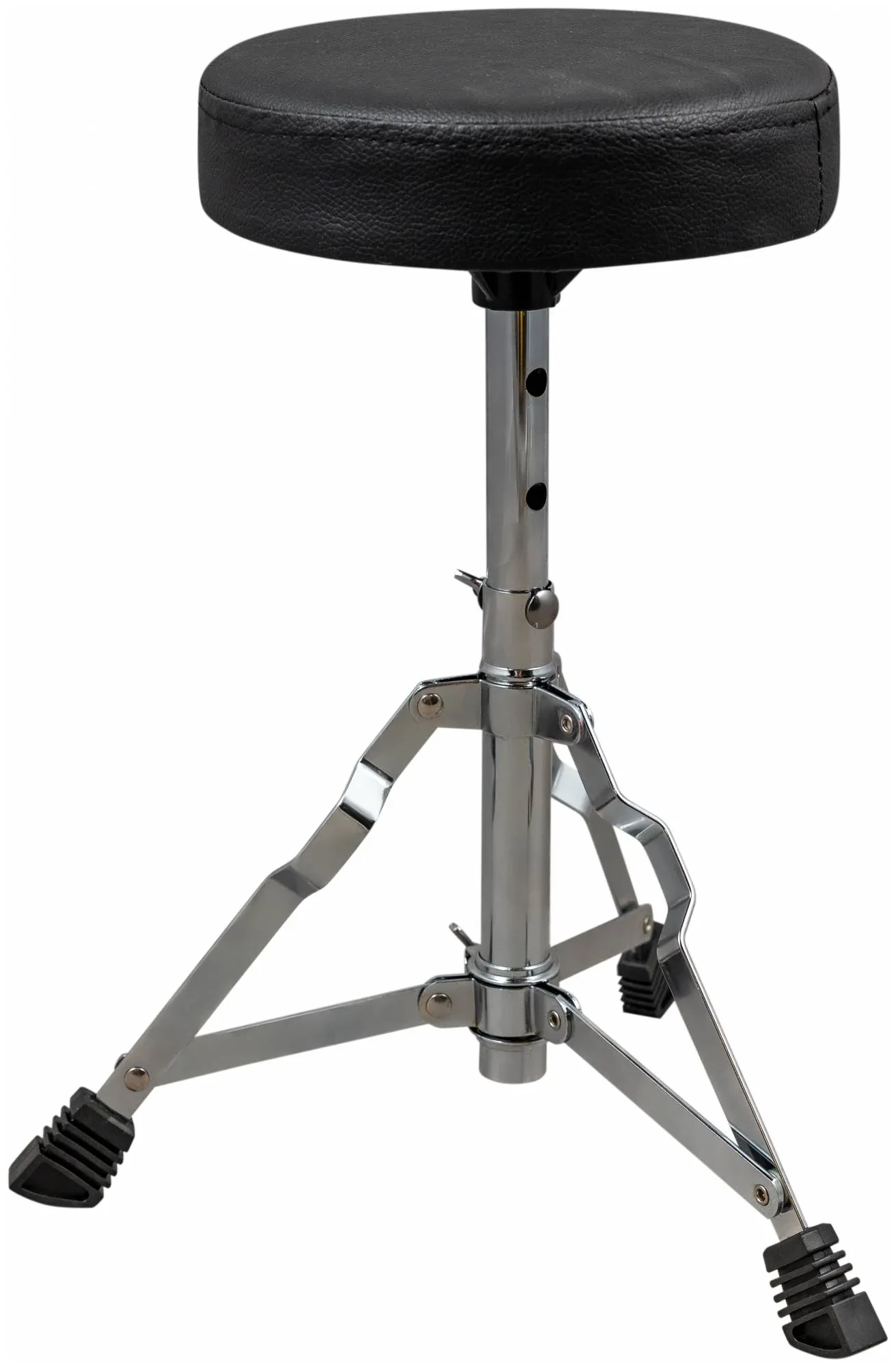 Изображение №9