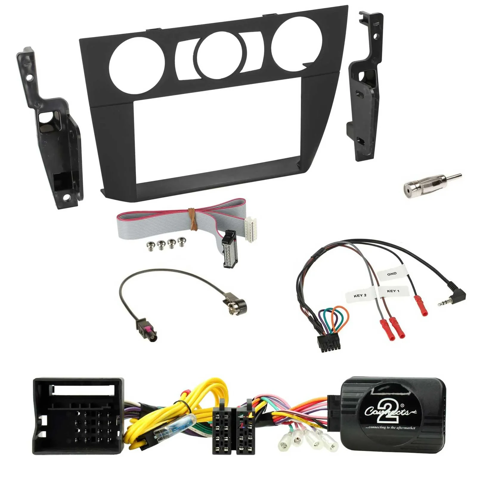 Изображение №3