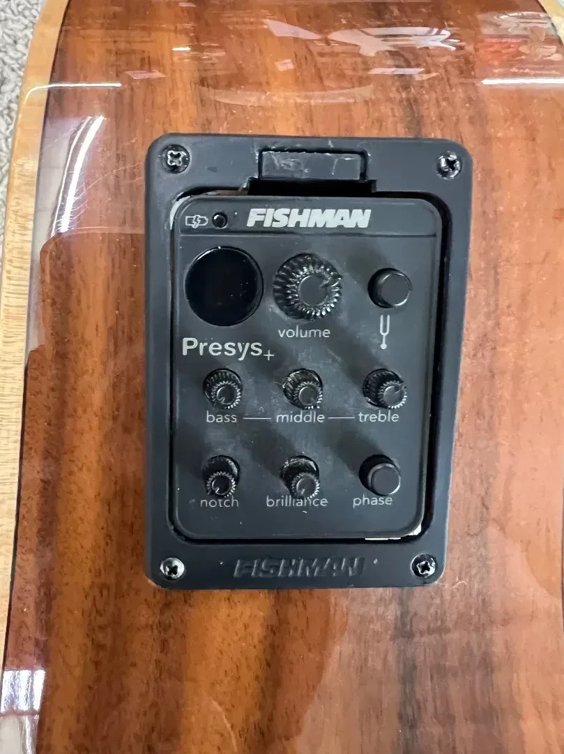 Изображение №4