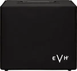 Чехол для музыкального оборудования EVH 5150 Iconic 1X10 Black