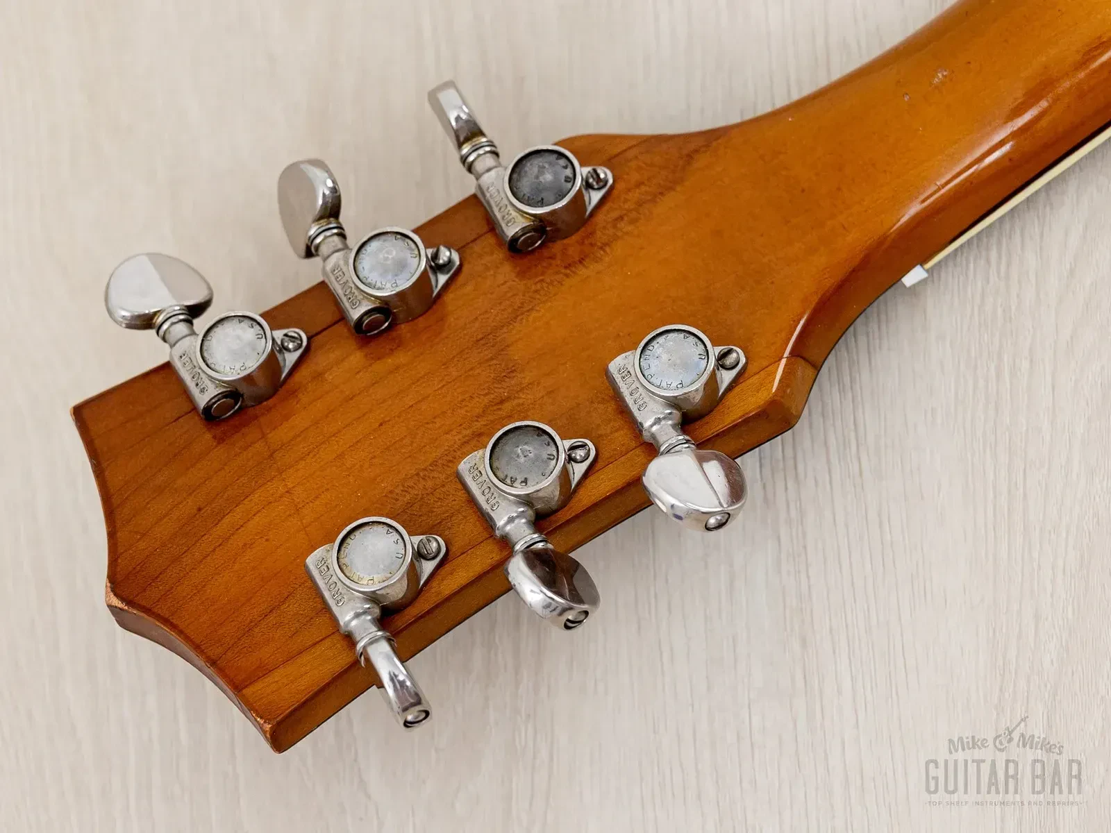 Изображение №5