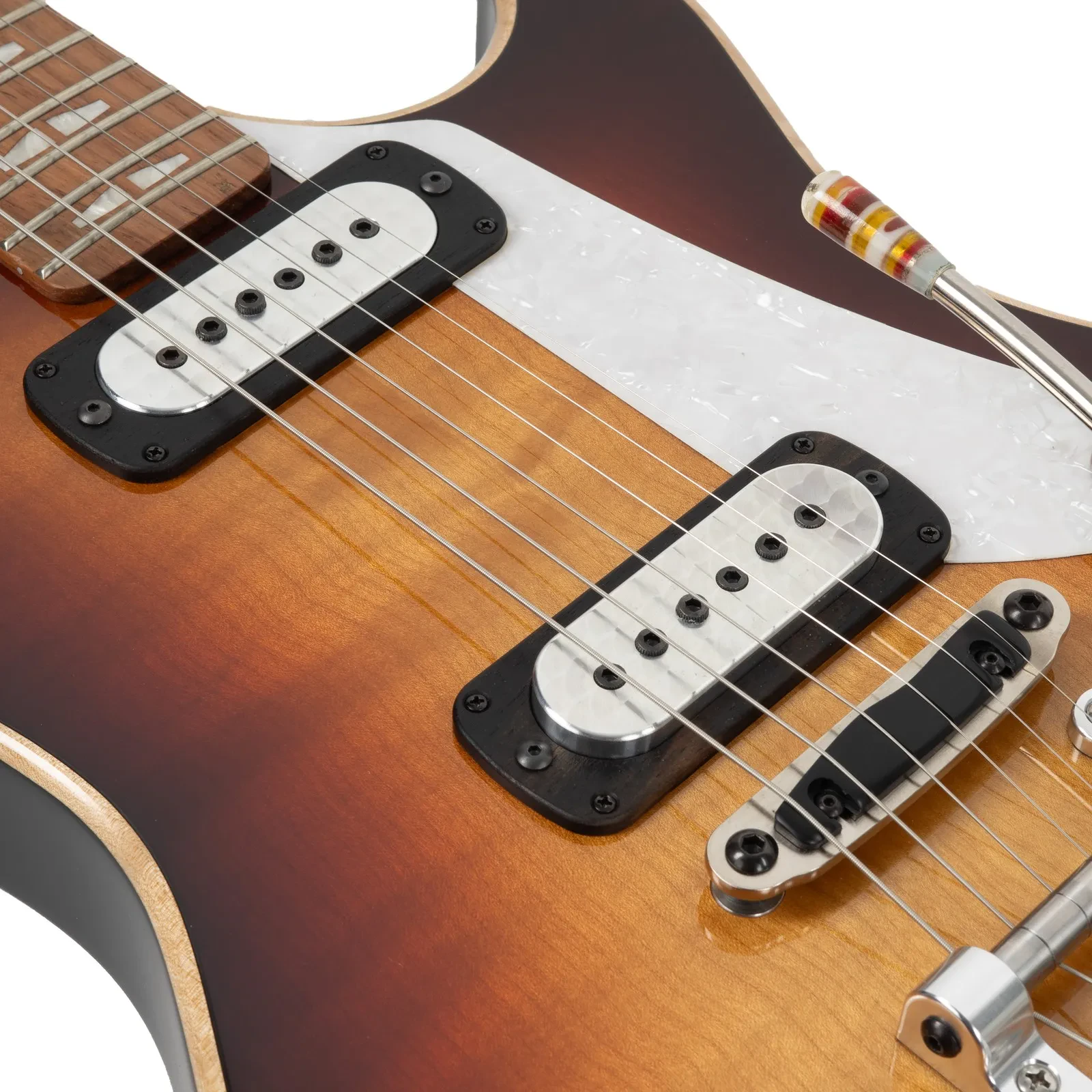 Изображение №8