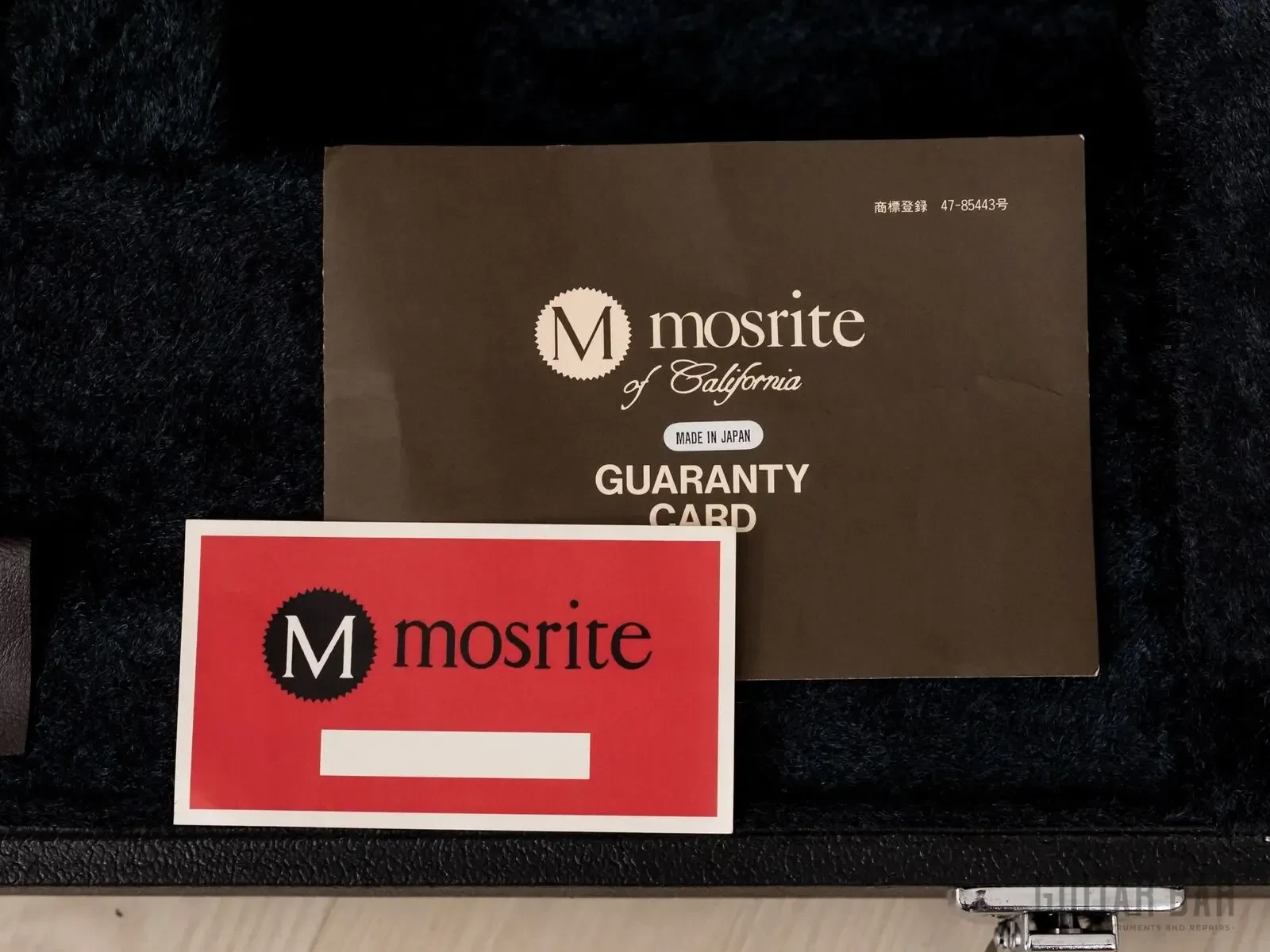 Изображение №18