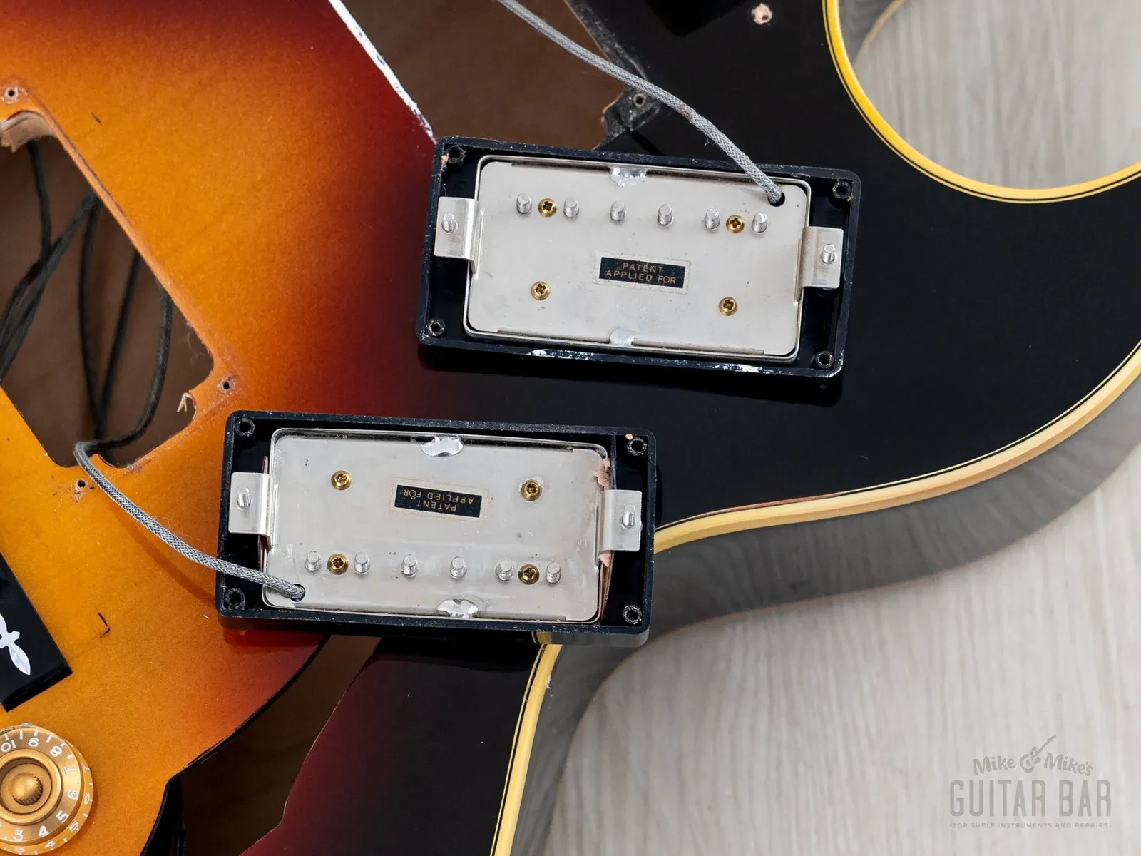 Изображение №17