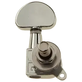 Колки гитарные Sqoe JTPJ-Z-M004