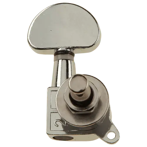 Колки гитарные Sqoe JTPJ-Z-M004
