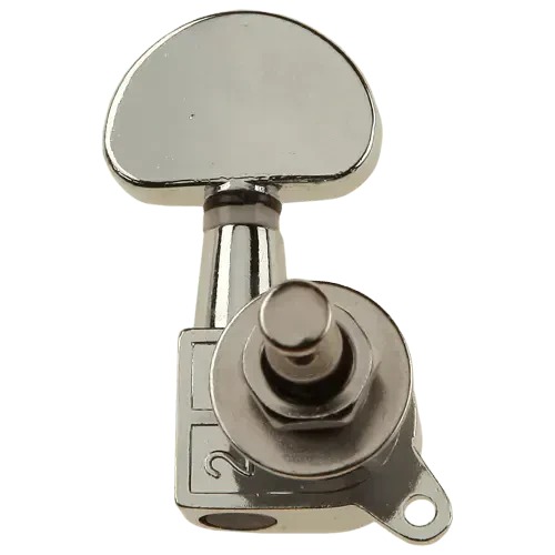 Колки гитарные Sqoe JTPJ-Z-M004