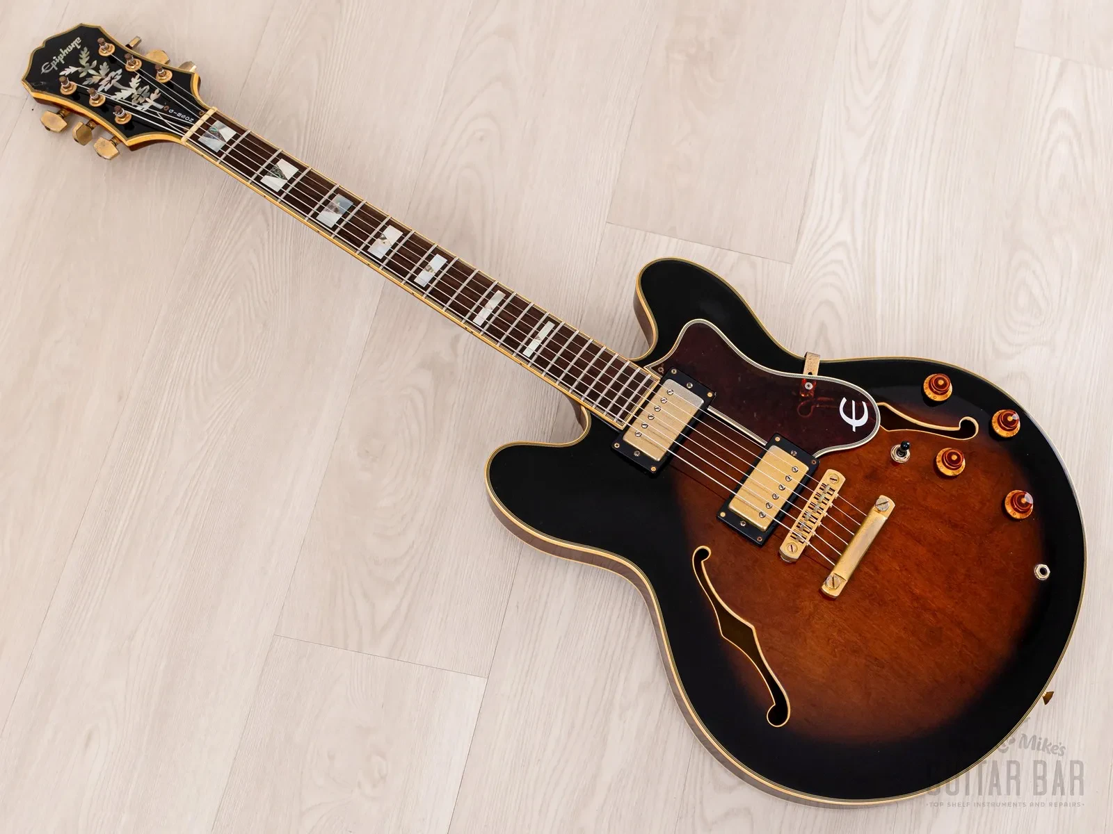 Изображение №11