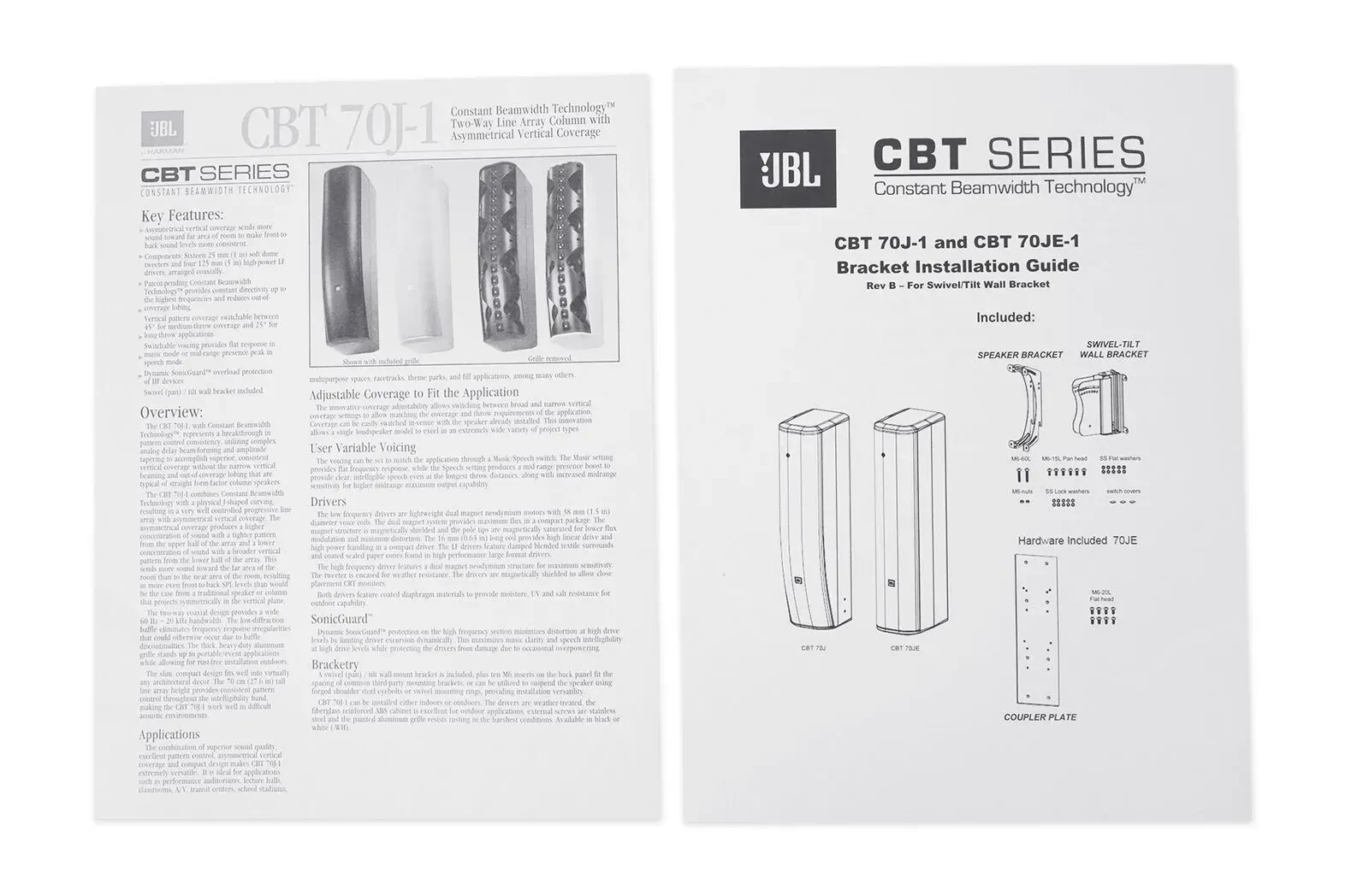 Изображение №11