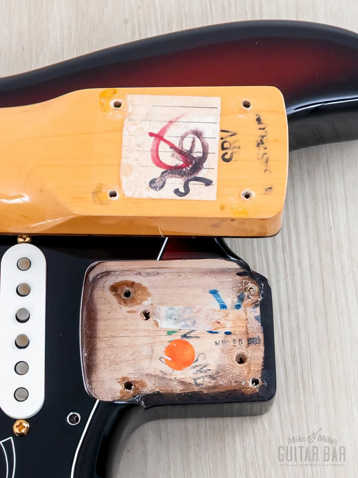 Изображение №18