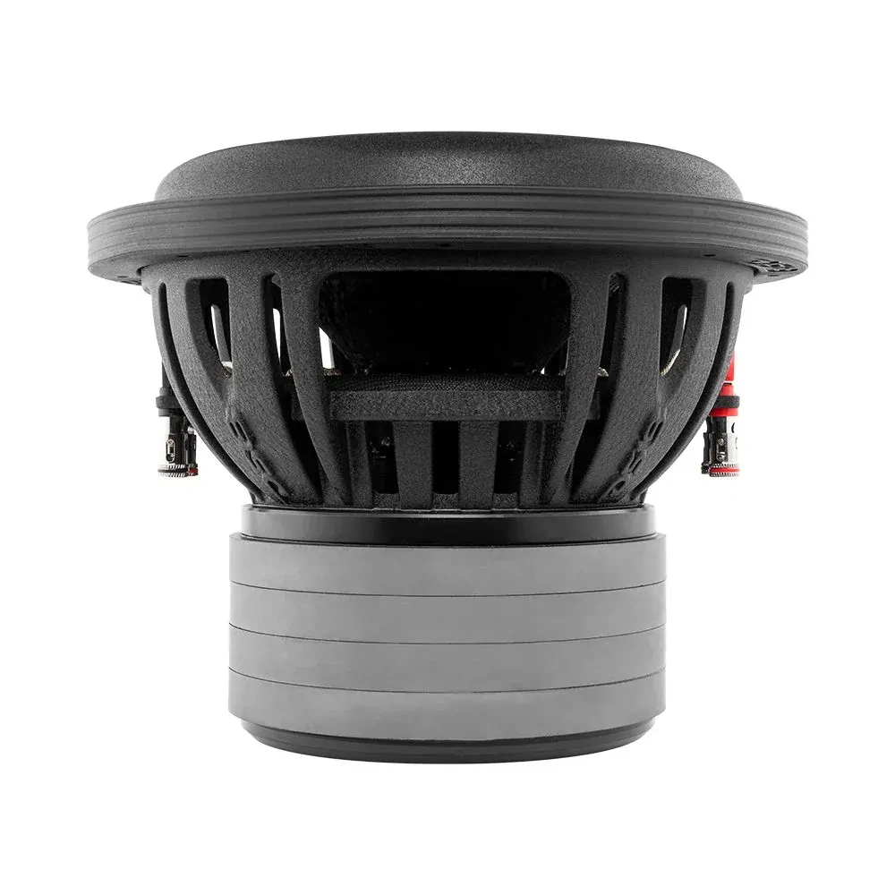 Изображение №14