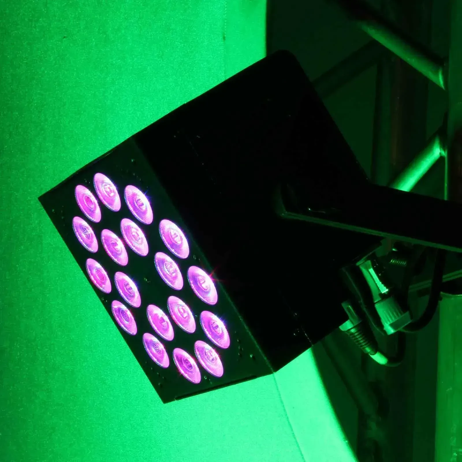 Изображение №10