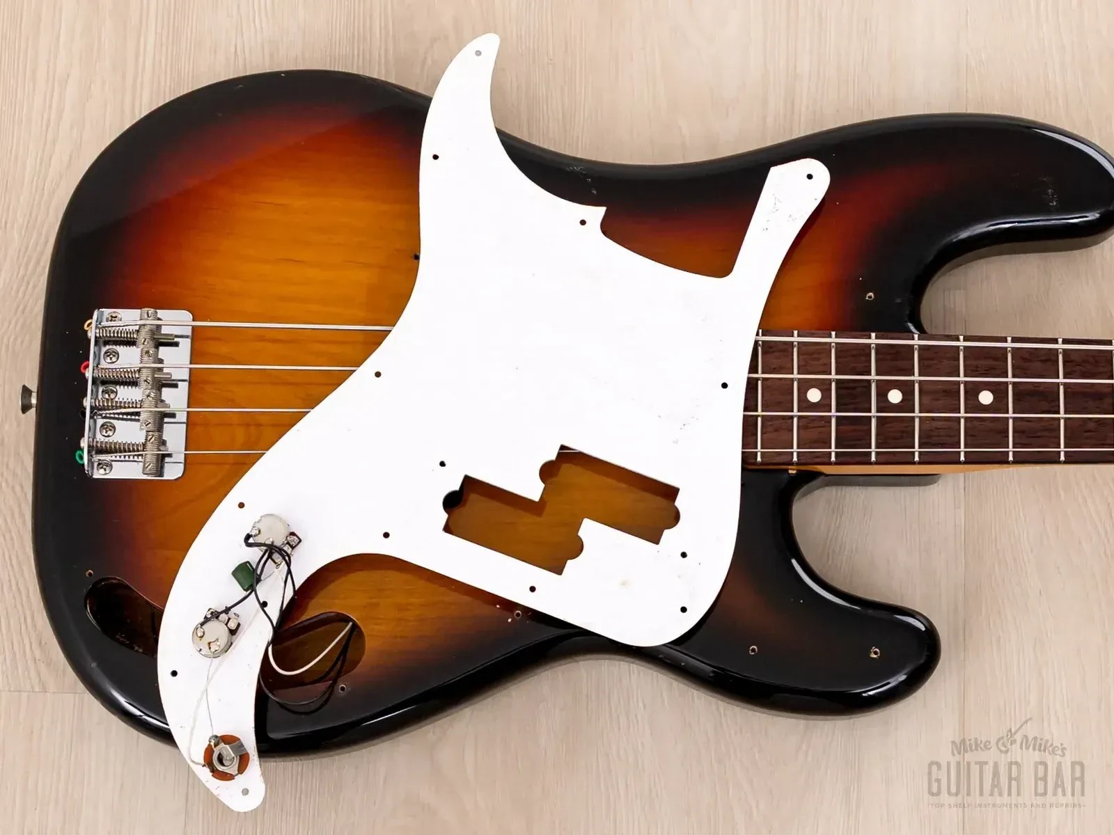 Изображение №17