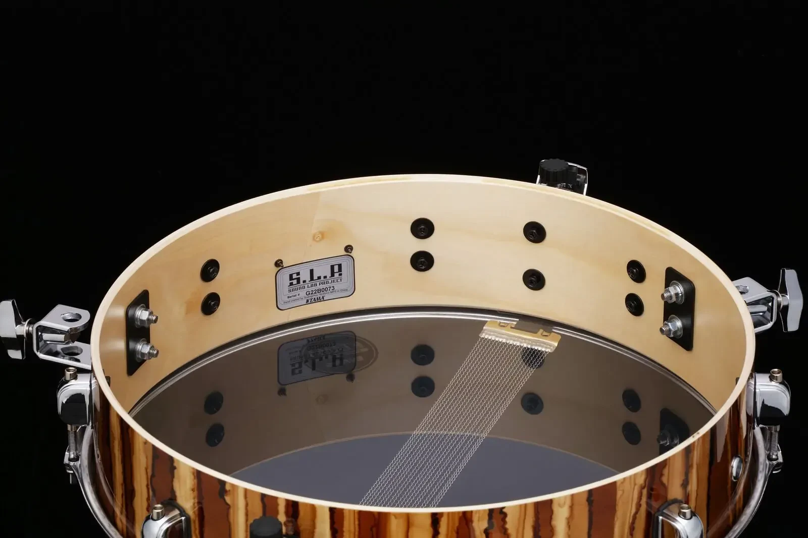 Изображение №3