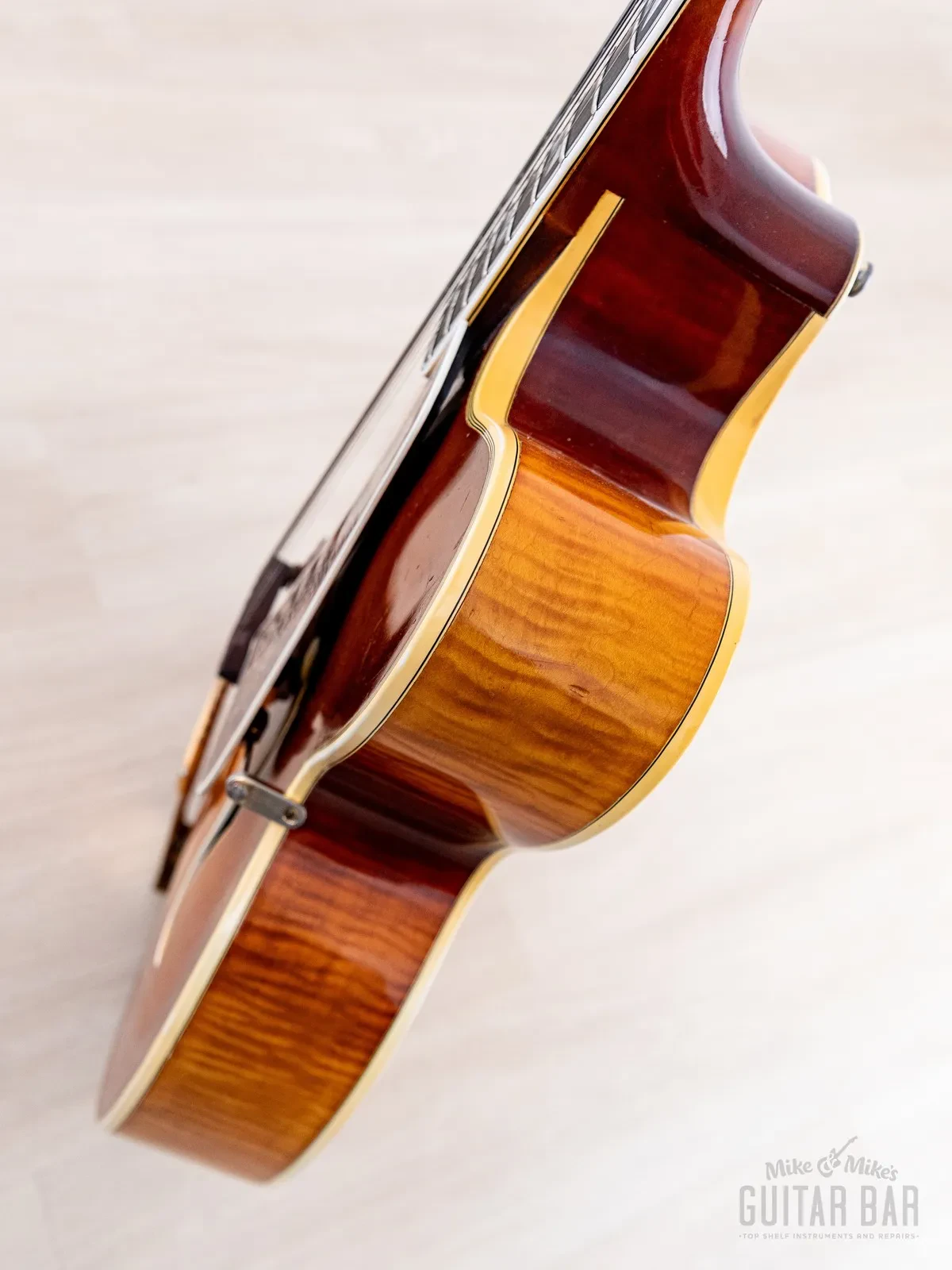 Изображение №20