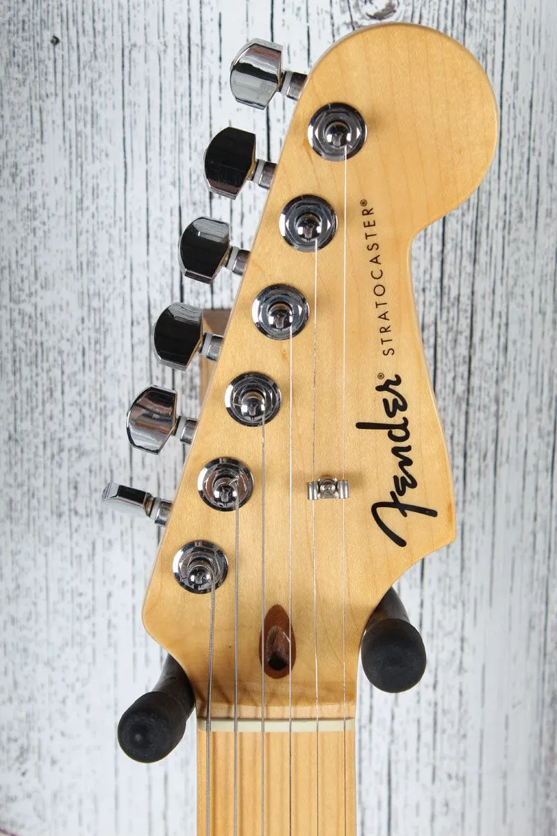 Изображение №10