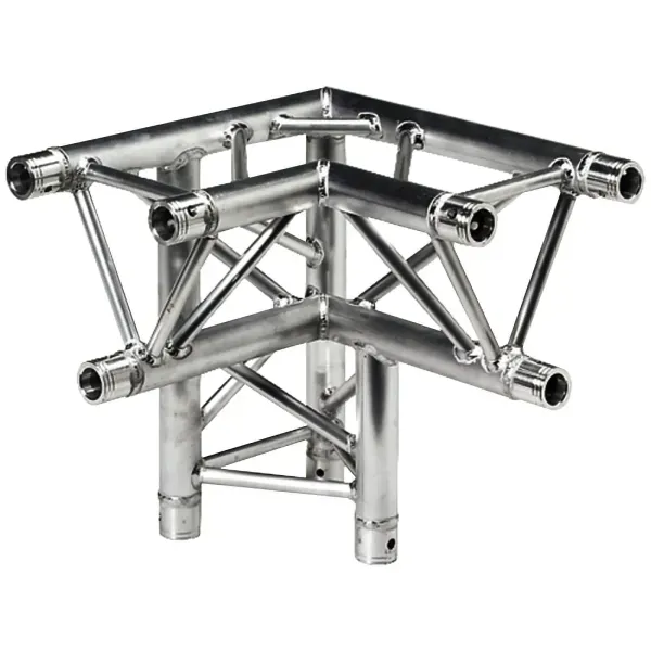 Модуль для сценической фермы Global Truss TR-4093-D/L