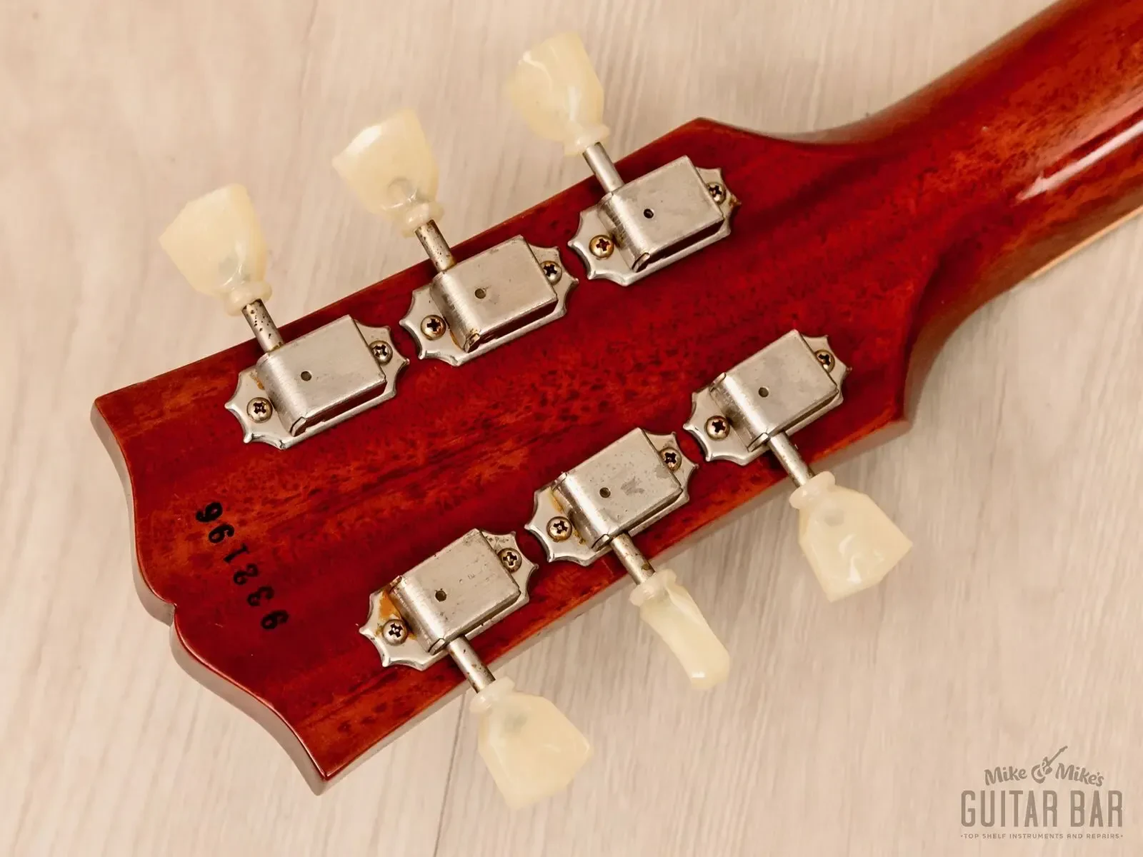 Изображение №4