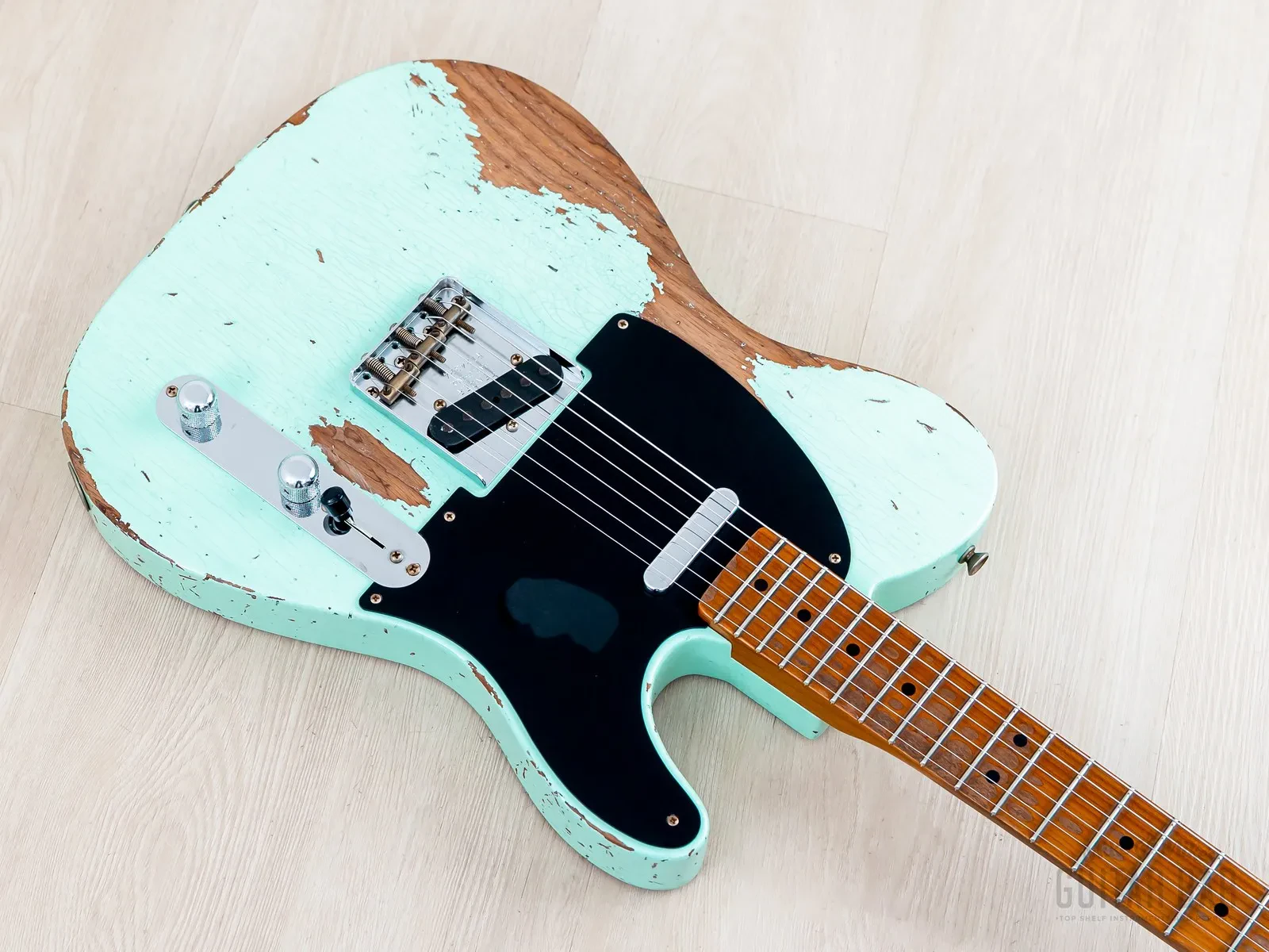 Изображение №7