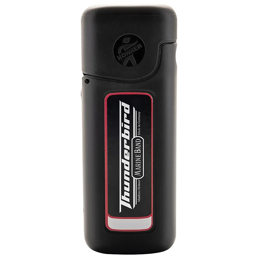 Изображение №7